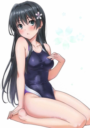 【二次】とある科学の超電磁砲のメチャシコで可愛い女の子のエッチな画像