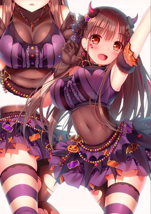 【エロ画像】アイドルマスター 園田智代子と漫画みたいなＨがしたくなる抜きヌキ二次エロ画像