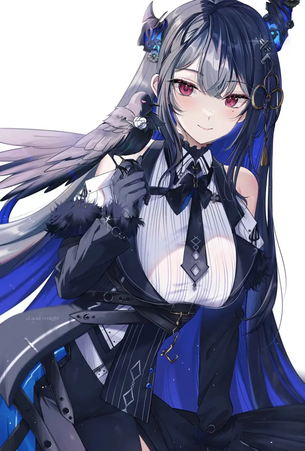 巨乳のエロ画像で抜きたくなったから貼ってくよ