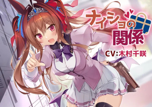 【画像】「どっかで見たことある」めっちゃ似てる女キャラ