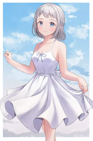 アイドルマスターのエロ画像でシコりたい奴集まれ！