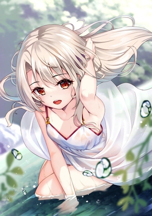 【二次】メスガキ・ロリっ娘の画像まとめ その78【45枚】