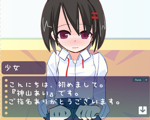 【画像】お前らが抜きまくったエロフラッシュｗｗｗｗｗｗｗｗｗｗ