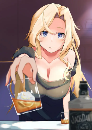 艦隊これくしょんの画像下さい！