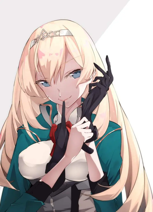 こんなにエロ過ぎる艦隊これくしょんの画像は反則です！