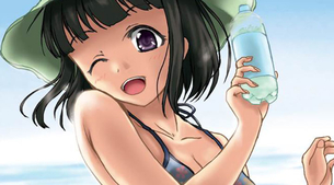 [デレステ] 丹羽仁美(にわひとみ)の二次エロ画像＆エロイラスト 100枚まとめ [アイドルマスター シンデレラガールズ スターライトステージ]