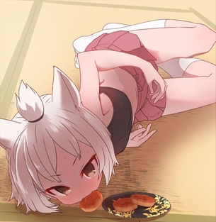 アズールレーンのエロ画像補給中！