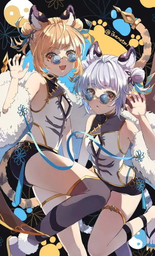 グランブルーファンタジーのエロ画像でシコりたい奴集まれ！