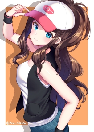 ポケットモンスターの画像倉庫がここです！