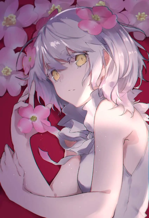 にじさんじの超絶可愛くてセクシーな画像集！