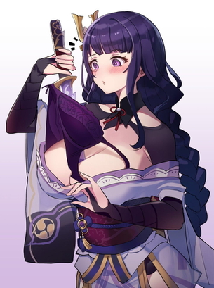 制服の選り抜き画像♪