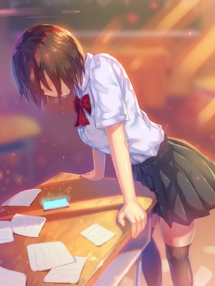オナニー・自慰のエロ可愛い画像貼っていくぜ！