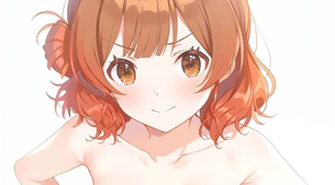 [学園アイドルマスター] 花海佑芽/秦谷美鈴/十王星南の二次エロ画像＆エロイラスト 25枚まとめ [学マス]