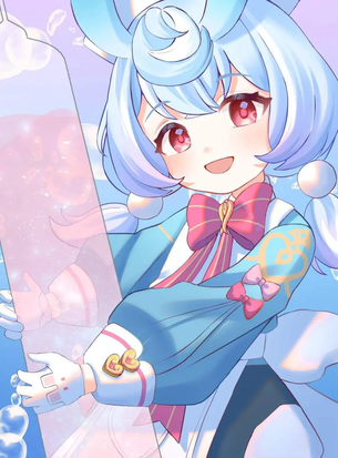 【原神エロ画像】シグウィンのアヘ顔を見たい人向けの秘密部屋がこちらです！
