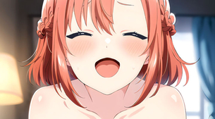 [ささやくように恋を唄う] 木野ひまりの二次エロ画像＆エロイラスト 30枚まとめ