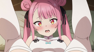 [第七王子] タオ=ユイファの二次エロ画像＆エロイラスト 50枚まとめ