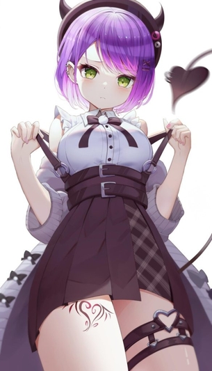 ホロライブの淫乱で卑猥な画像をゲットだぜ！