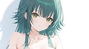 [学園アイドルマスター] 月村手毬(つきむらてまり)の二次エロ画像＆エロイラスト 35枚まとめ [学マス]