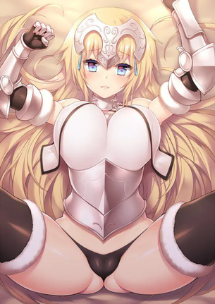 マンぐり返しのオナネタ画像を集めたよー！！