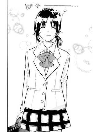 【画像】はねバド！とかいう萌え系バドミントン漫画の主人公綾乃ちゃんの全盛期wwwwww