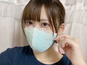 【ぶっかけ】「ひあぁあ♡イキましゅ♡イってぇしまいましゅうぅー♡」エッチなご奉仕画像