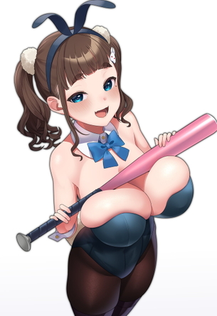 本日のランダム最新二次エロ画像 Part913