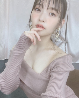 【悲報】声優の上坂すみれさん、ガチでエチエチにチヤホヤされたくてしょうがない……