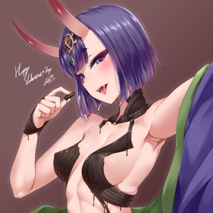 【脇】油断してワキチラしてる女の子の画像ください その5