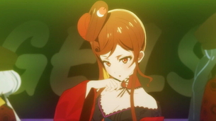 『ゾンビランドサガ リベンジ2期』9話感想。この回は良過ぎるだろ！！！！