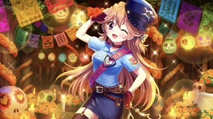 【Re：ステージ！プリズムステップ】Re：ステージ！関連の剥ぎコラ その11