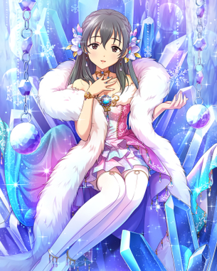 【アイドルマスター】アイマスの剥ぎコラ・エロコラはすばらしい その130