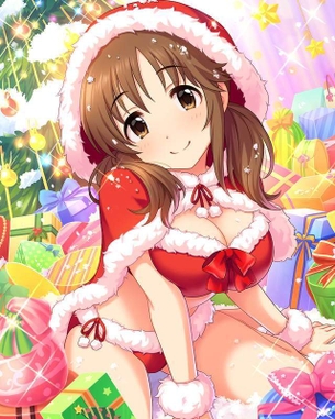 【アイドルマスター】アイマスの剥ぎコラ・エロコラはすばらしい その148