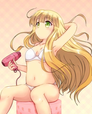 【変態王子と笑わない猫。エロ漫画】小豆梓のご奉仕S●Xで即抜き！●ハメ！