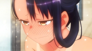 【エチエチ】『イジらないで、長瀞さん』8話感想。エロい展開になりすぎな件wwwwww