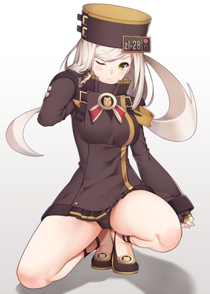 妹のパンツで興奮できる私が送るパンチラ二次元エロ画像！