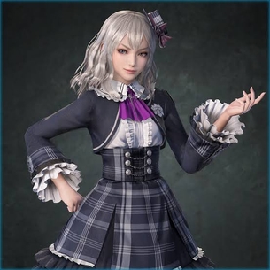 三國、戦国無双のメスキャラで一番エロいのって