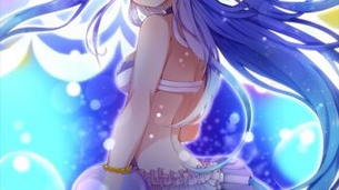 白猫プロジェクトの至高vs究極のエロ画像