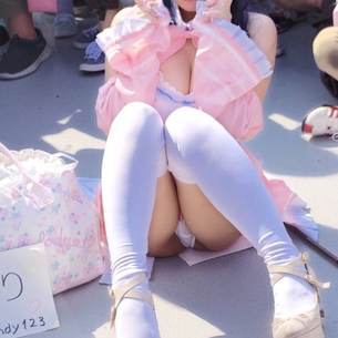 異世界魔王と召喚少女の奴隷魔術でしこれる二次画像ください！