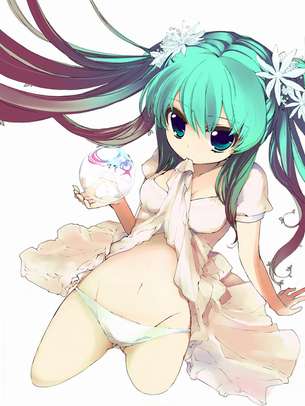 私も女の子のパンツを堂々と見たいのでだれかスカートたくし上げ少女来てください待ってます！