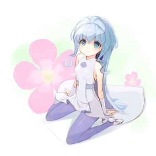ガンダムビルドダイバーズの二次エロ画像で抜きたい！