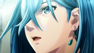 『Vivy -Fluorite Eye's Song-』10話感想。ただひたすらに、Vivyが可哀想！！