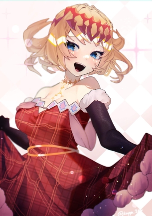 【Fate Grand Order】こんな超絶エッロエロなセイバーの抜ける二次エロ画像があったのか？！