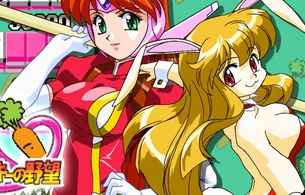 スイッチ版『G-MODEアーカイブス+ アイドル雀士スーチーパイ・ミルキーの野望』エロ脱衣麻雀