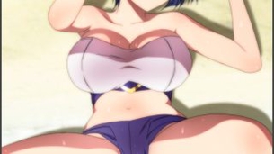 即ヌキ！ぐうシコな「スーパーロボット大戦」系激レア画像www【エロ画像】