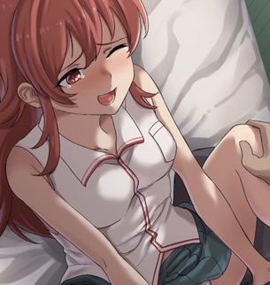 小宮果穂の抜けるエッチなセックス画像！【アイドルマスター】