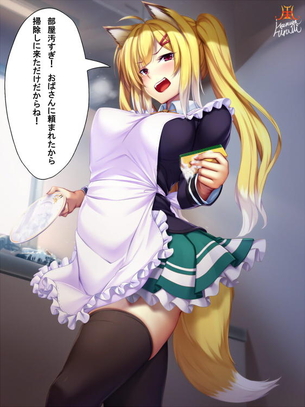 セリフ付きのエロ画像集めてみた
