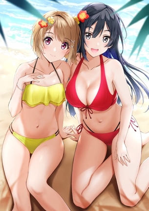 微えろ画像 vol.101