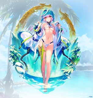 童貞オタクさん、このボリュームのおっぱちょを貧乳扱いしてしまうwwwwwwwww