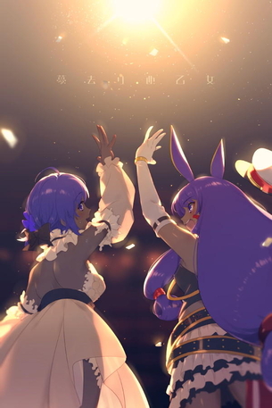 【Fate Grand Order】ハサンの激しいエロでハメハメな二次エロ画像まとめ