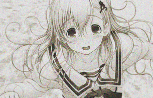あの頃「好き」と言っていたくせにをもう忘れてしまったキャラがいたらお前を○す委員会